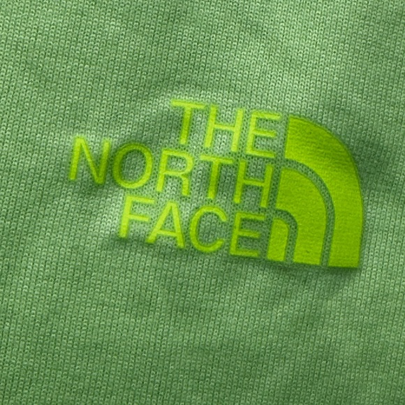 TNF Lightweight Hoodie - Picture 7 of 11